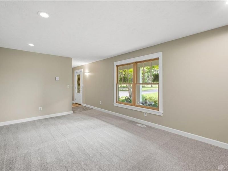 4444 Lefevre Road, Troy, OH 45373 Photo 21