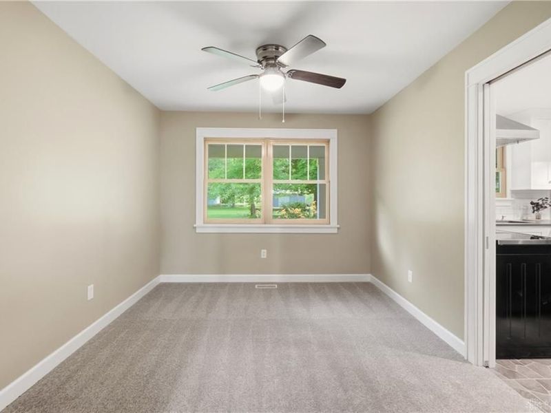 4444 Lefevre Road, Troy, OH 45373 Photo 22