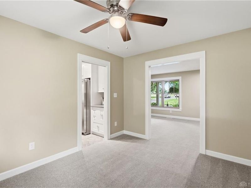 4444 Lefevre Road, Troy, OH 45373 Photo 23