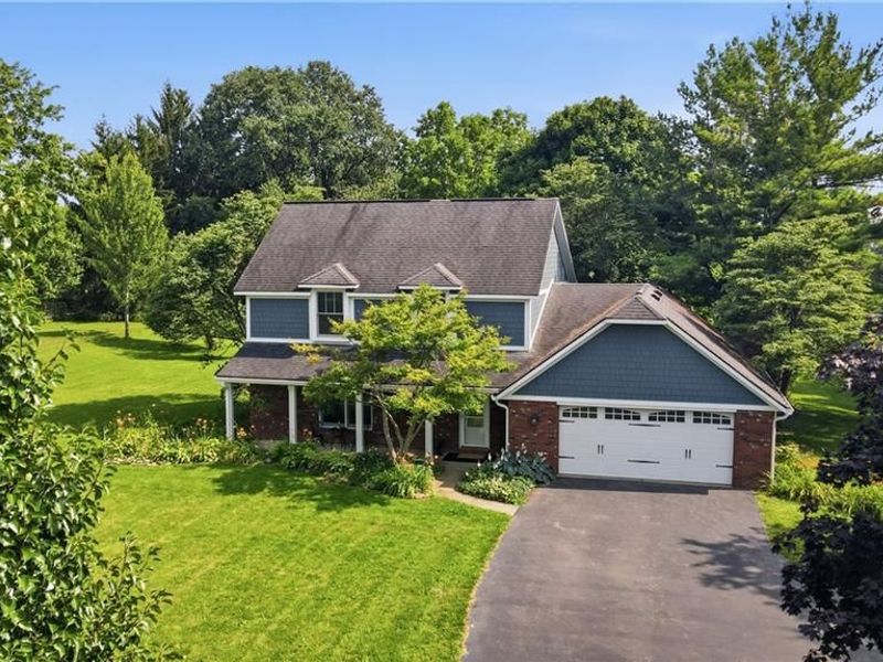 4444 Lefevre Road, Troy, OH 45373 Photo 3