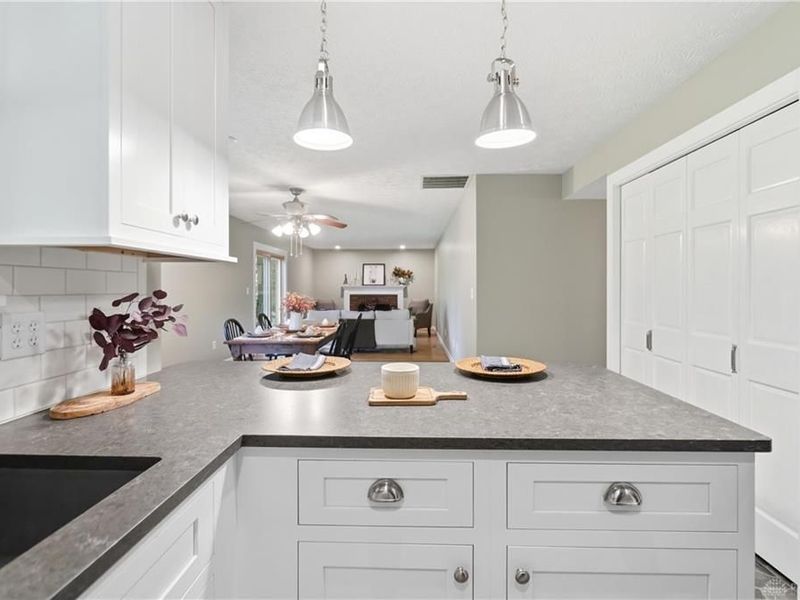 4444 Lefevre Road, Troy, OH 45373 Photo 32