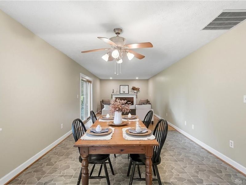 4444 Lefevre Road, Troy, OH 45373 Photo 35