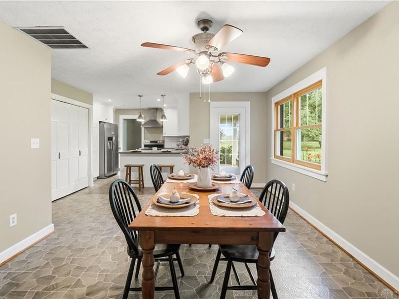 4444 Lefevre Road, Troy, OH 45373 Photo 37