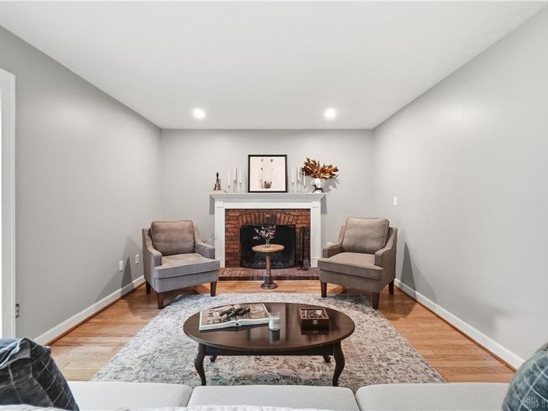 4444 Lefevre Road, Troy, OH 45373 Photo 40