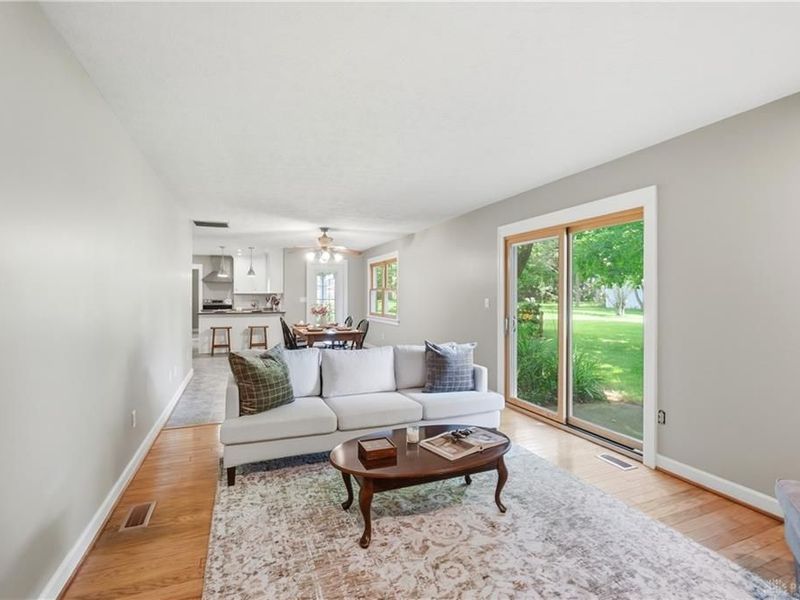 4444 Lefevre Road, Troy, OH 45373 Photo 41