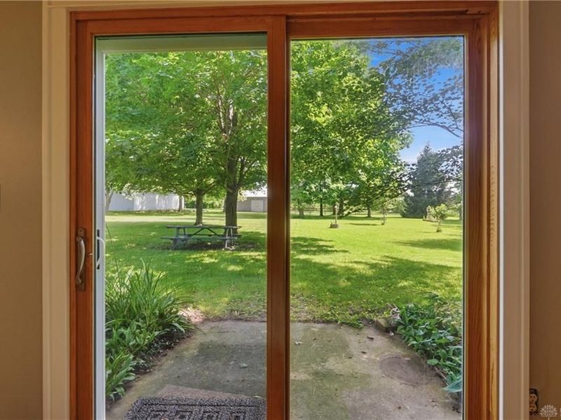 4444 Lefevre Road, Troy, OH 45373 Photo 42
