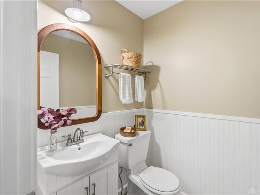 Property Image 44