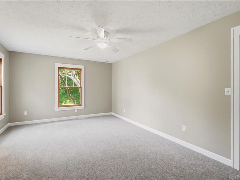 4444 Lefevre Road, Troy, OH 45373 Photo 45