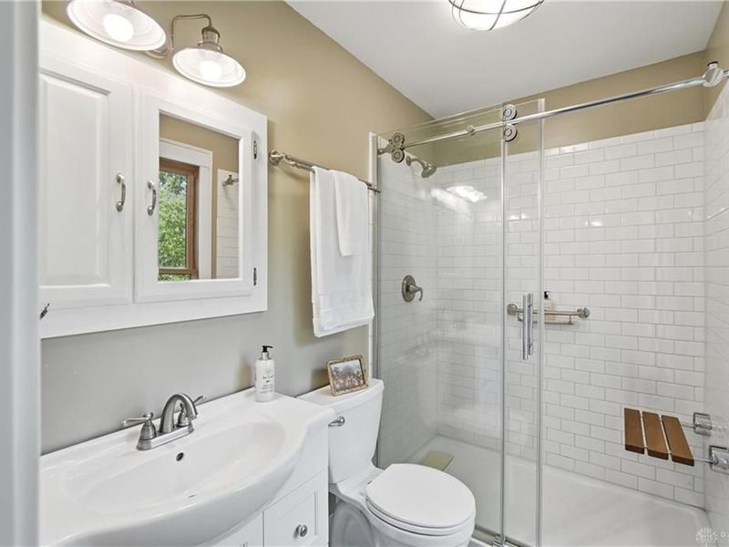 4444 Lefevre Road, Troy, OH 45373 Photo 47