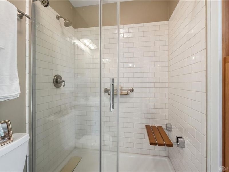 4444 Lefevre Road, Troy, OH 45373 Photo 48