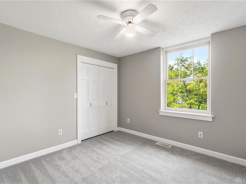 4444 Lefevre Road, Troy, OH 45373 Photo 49