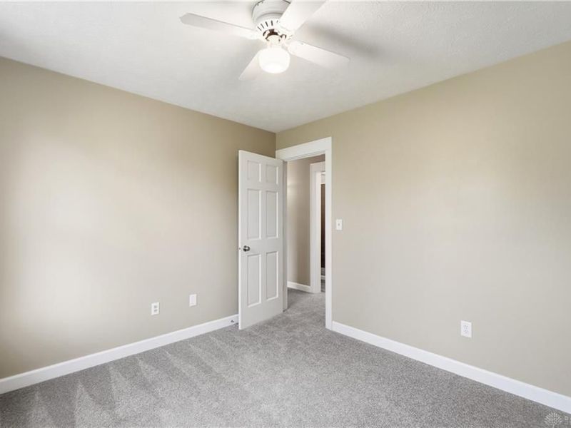 4444 Lefevre Road, Troy, OH 45373 Photo 50