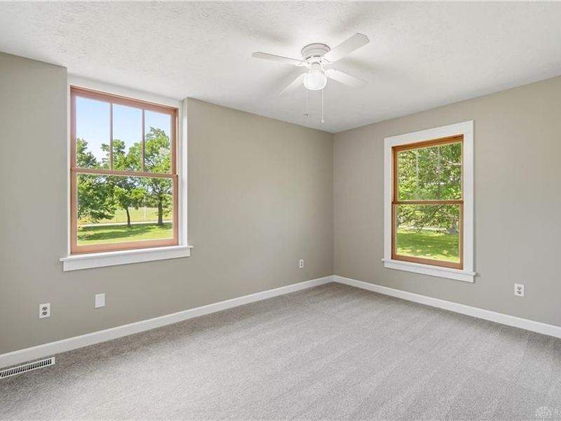 4444 Lefevre Road, Troy, OH 45373 Photo 51
