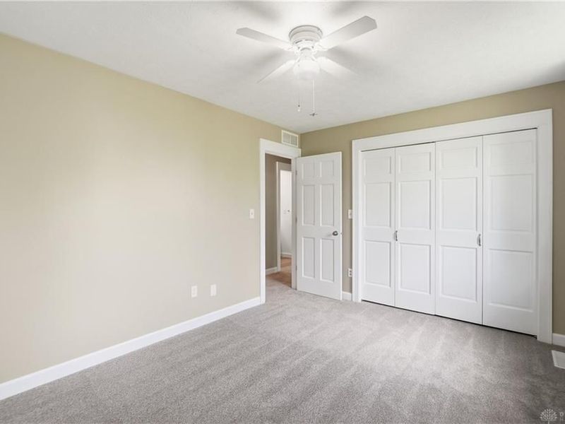 4444 Lefevre Road, Troy, OH 45373 Photo 52