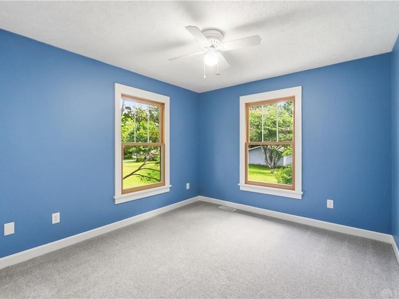 4444 Lefevre Road, Troy, OH 45373 Photo 53