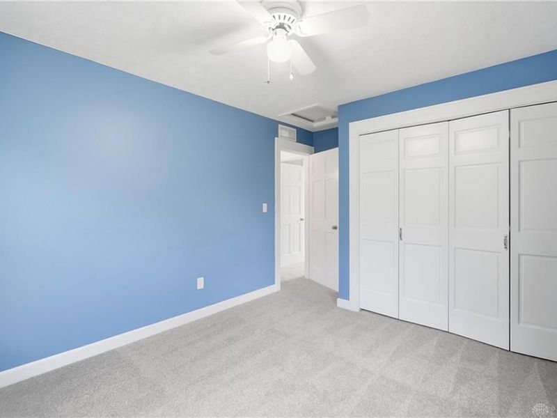 4444 Lefevre Road, Troy, OH 45373 Photo 54