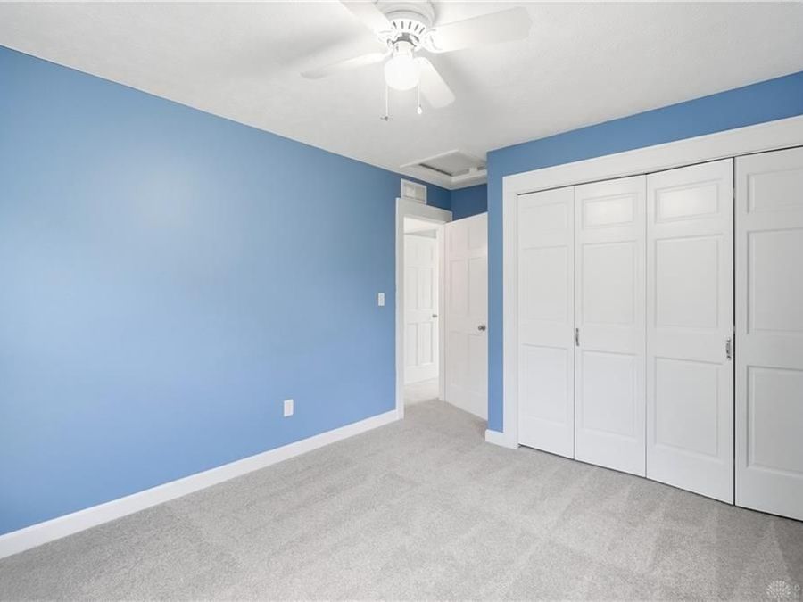 Property Image 55