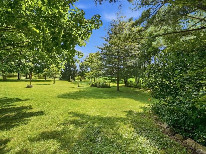 4444 Lefevre Road, Troy, OH 45373 Photo 58
