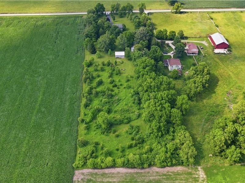 4444 Lefevre Road, Troy, OH 45373 Photo 6