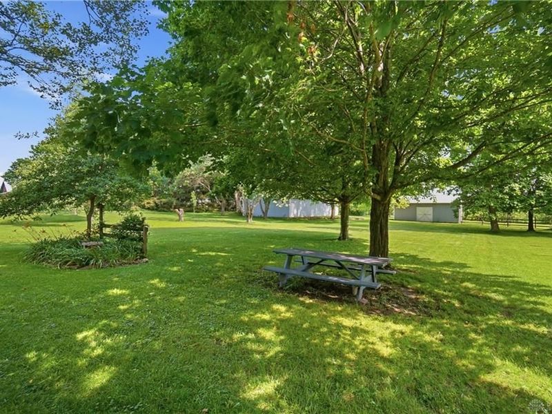 4444 Lefevre Road, Troy, OH 45373 Photo 60