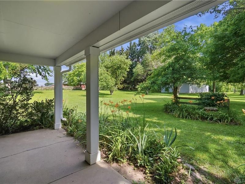 4444 Lefevre Road, Troy, OH 45373 Photo 62