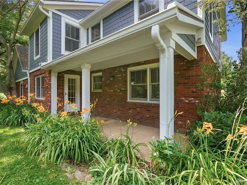 4444 Lefevre Road, Troy, OH 45373 Photo 63