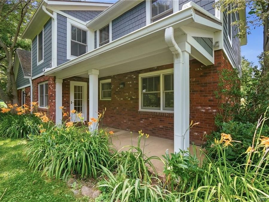 Property Image 64