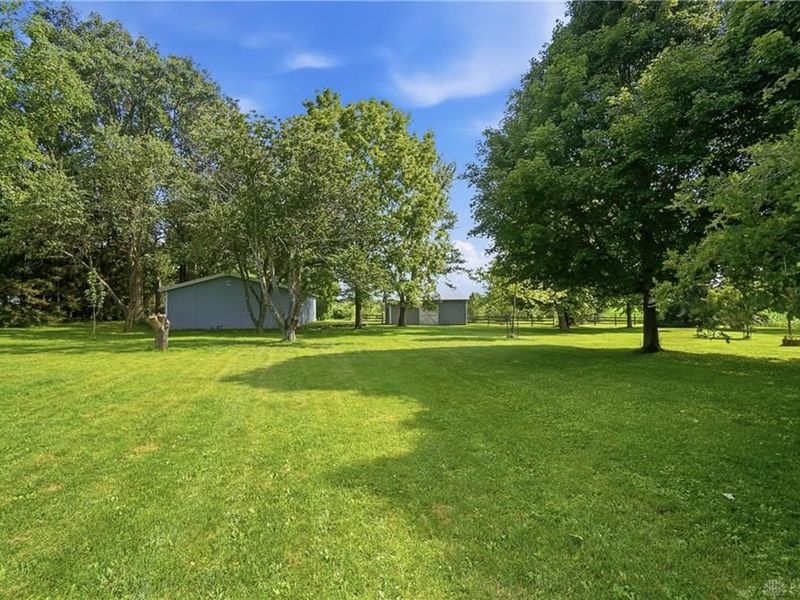 4444 Lefevre Road, Troy, OH 45373 Photo 64
