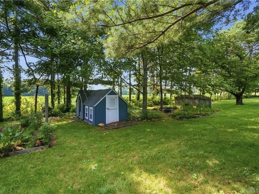 Property Image 66