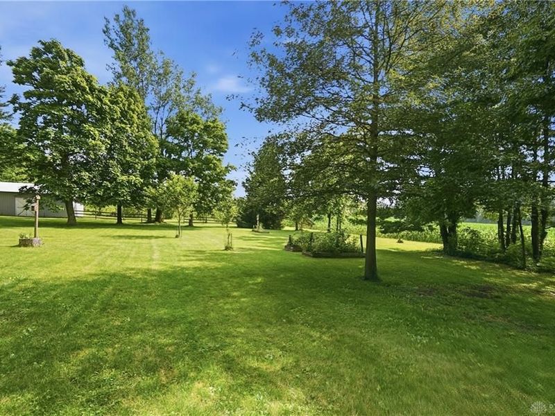 4444 Lefevre Road, Troy, OH 45373 Photo 66