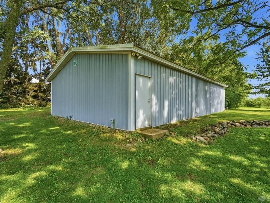 Property Image 68