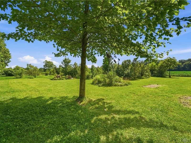 4444 Lefevre Road, Troy, OH 45373 Photo 69