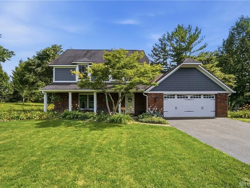 4444 Lefevre Road, Troy, OH 45373 Photo 7