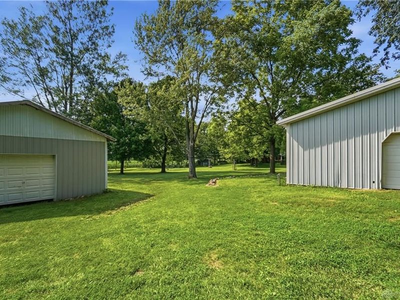 4444 Lefevre Road, Troy, OH 45373 Photo 70