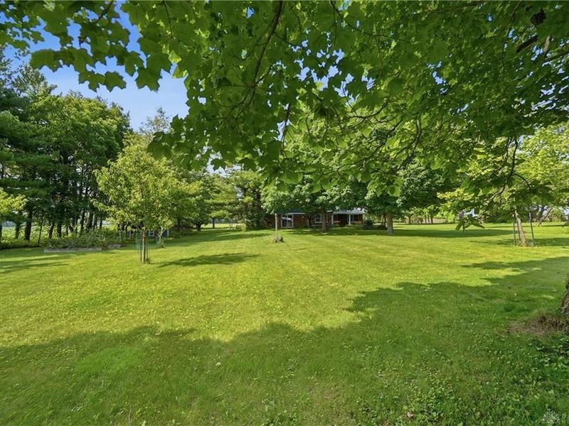 4444 Lefevre Road, Troy, OH 45373 Photo 71