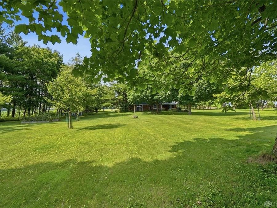 Property Image 72