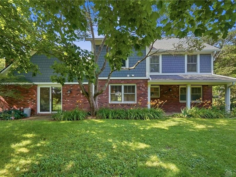 4444 Lefevre Road, Troy, OH 45373 Photo 72