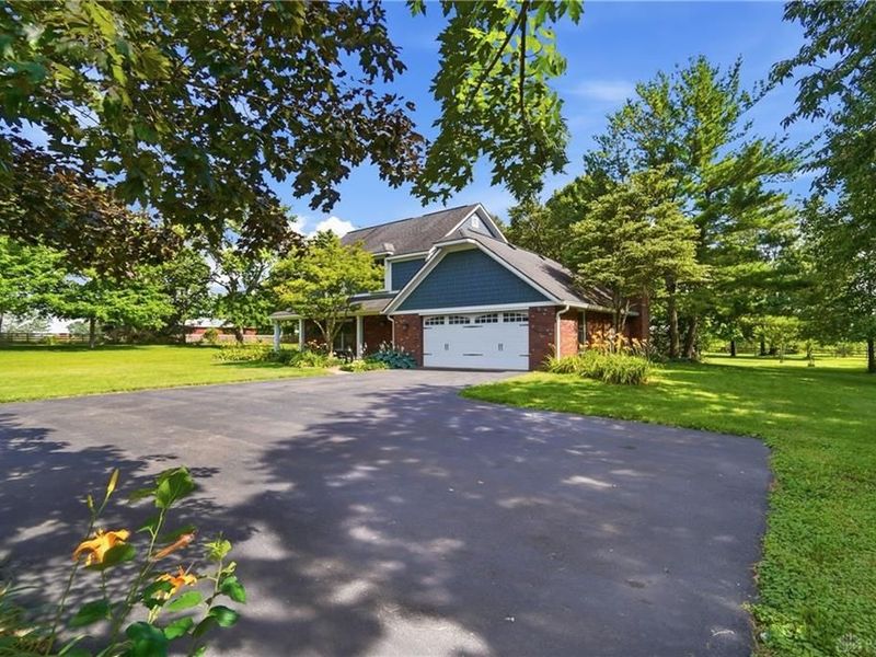 4444 Lefevre Road, Troy, OH 45373 Photo 8