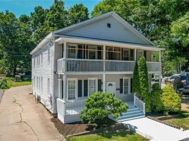 14 Canton Street, Baldwinsville, NY 13027