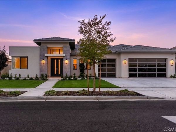 3519 Jardineire, Bakersfield, CA 93311