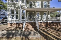 100 Mallard Lakes Court  photo 4