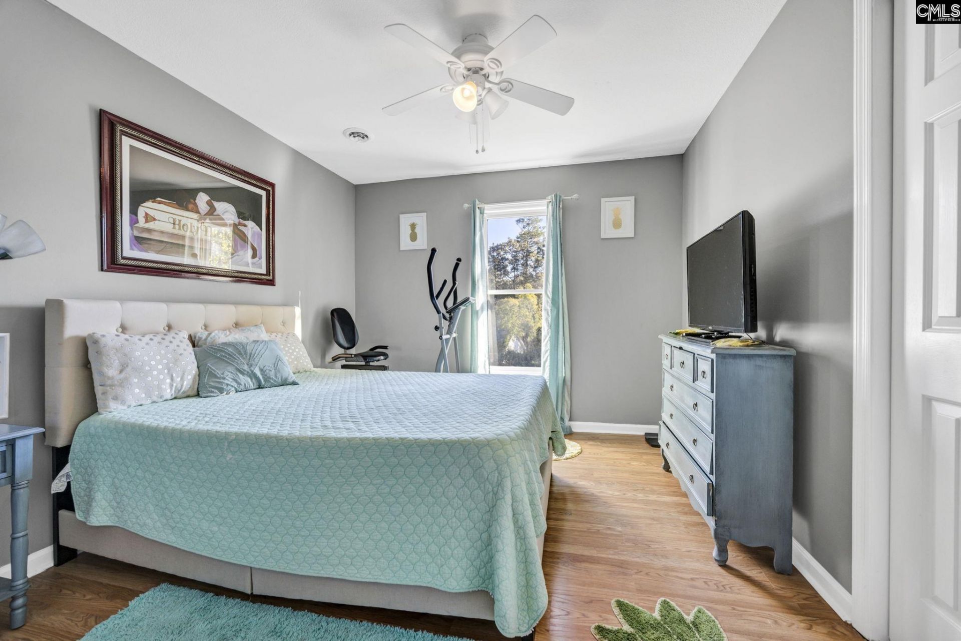 100 Mallard Lakes Court  Photo 29