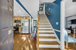 100 Mallard Lakes Court  photo 4