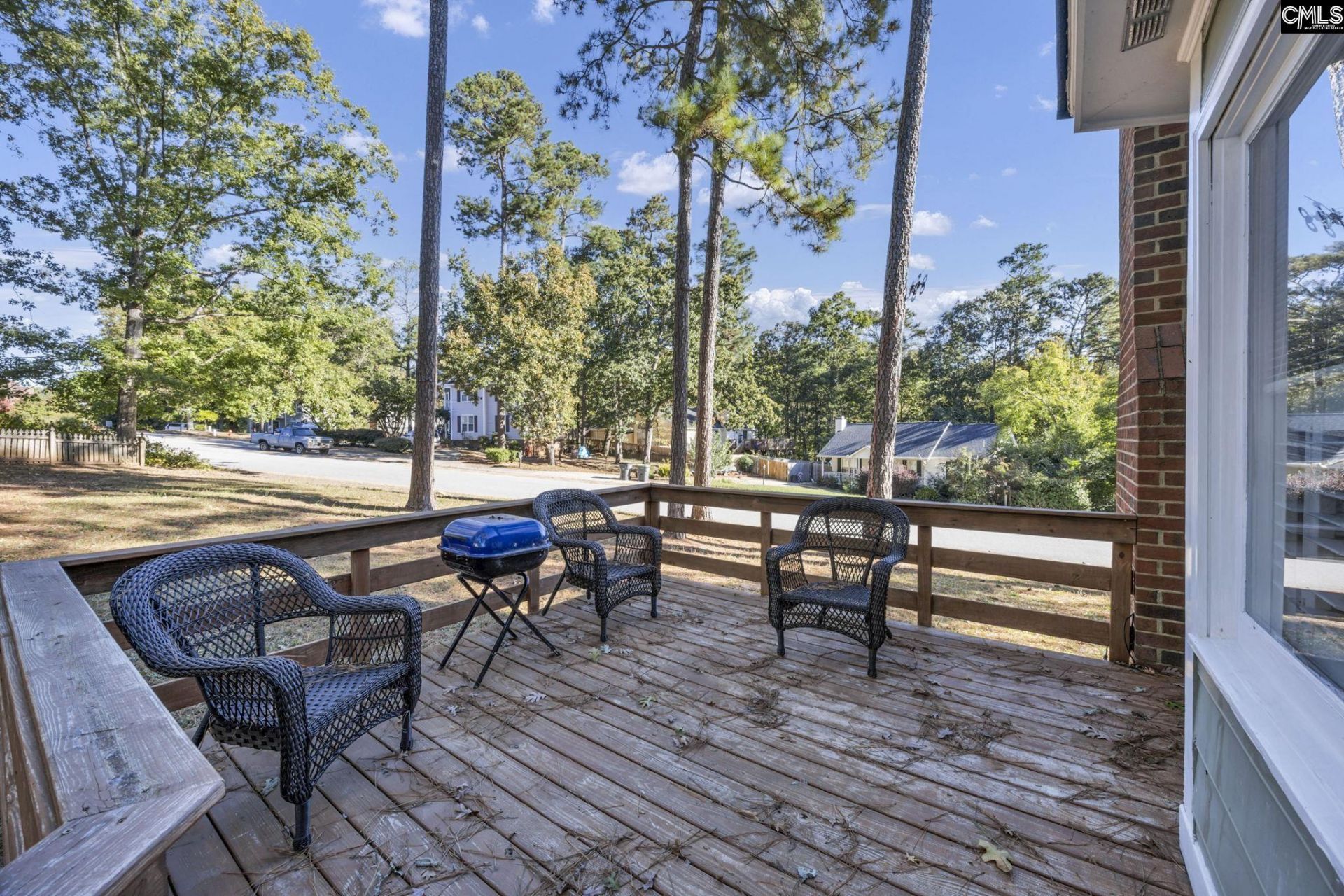 100 Mallard Lakes Court  Photo 39