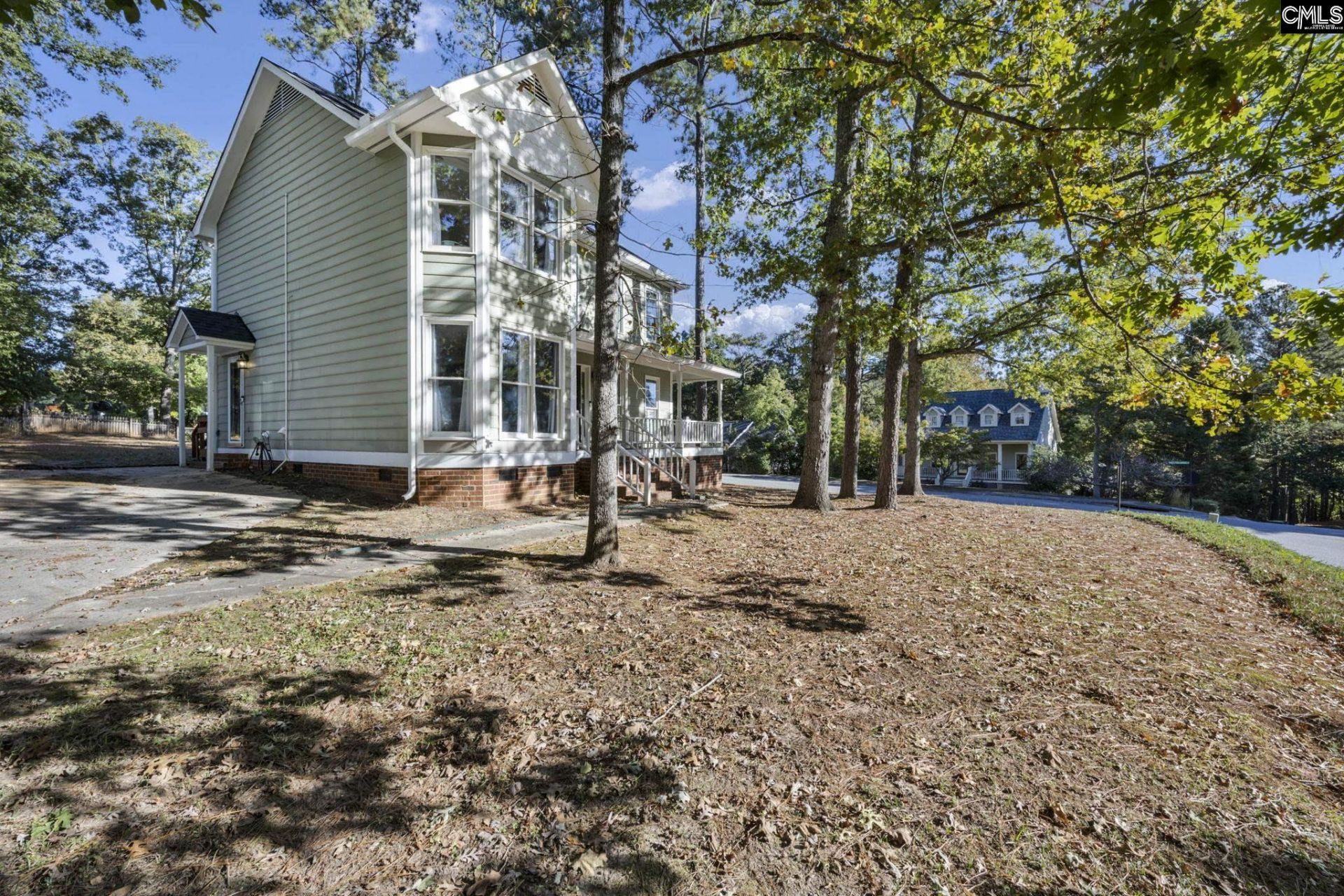 100 Mallard Lakes Court  Photo 42
