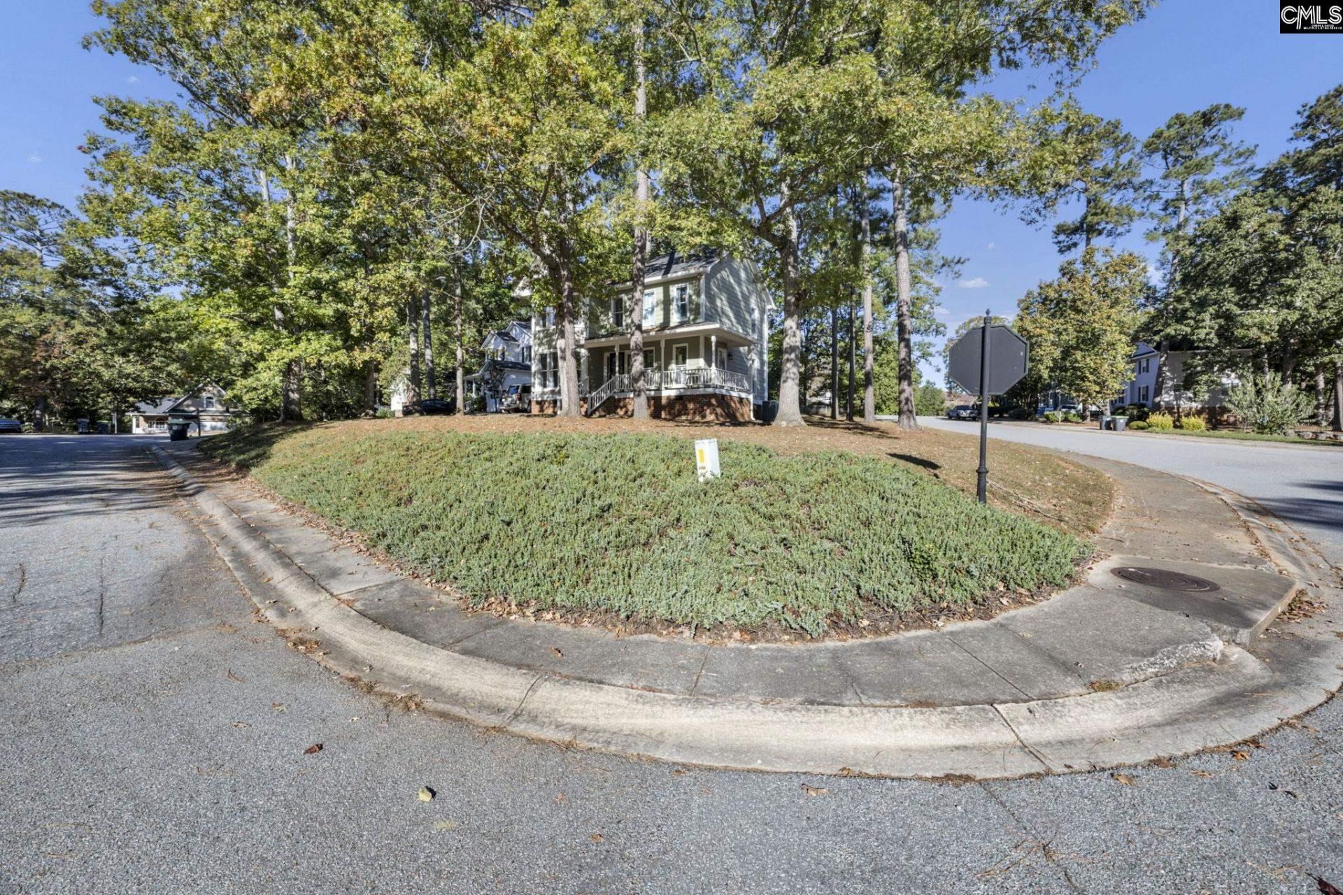 100 Mallard Lakes Court  Photo 43