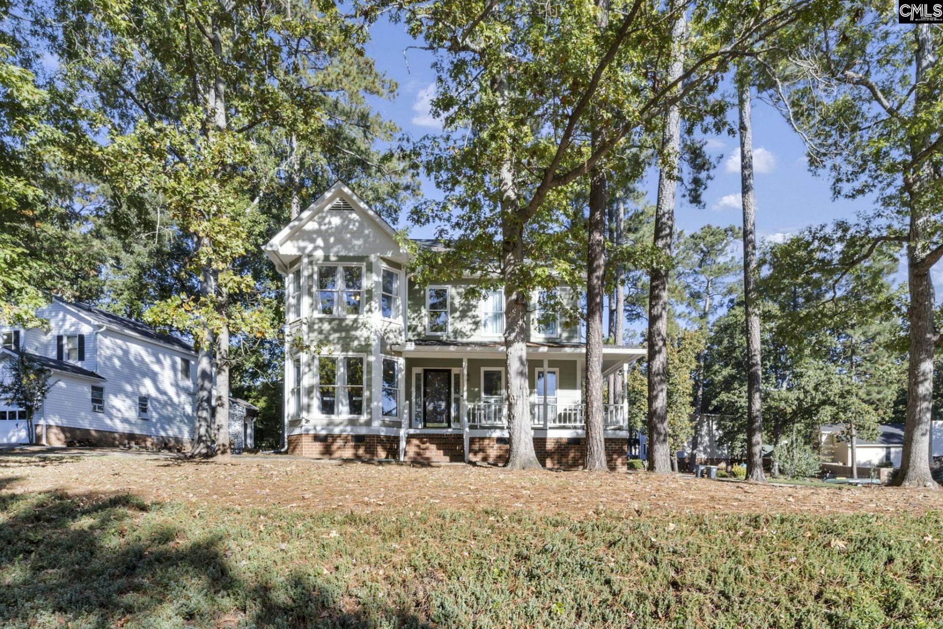 100 Mallard Lakes Court  Photo 44