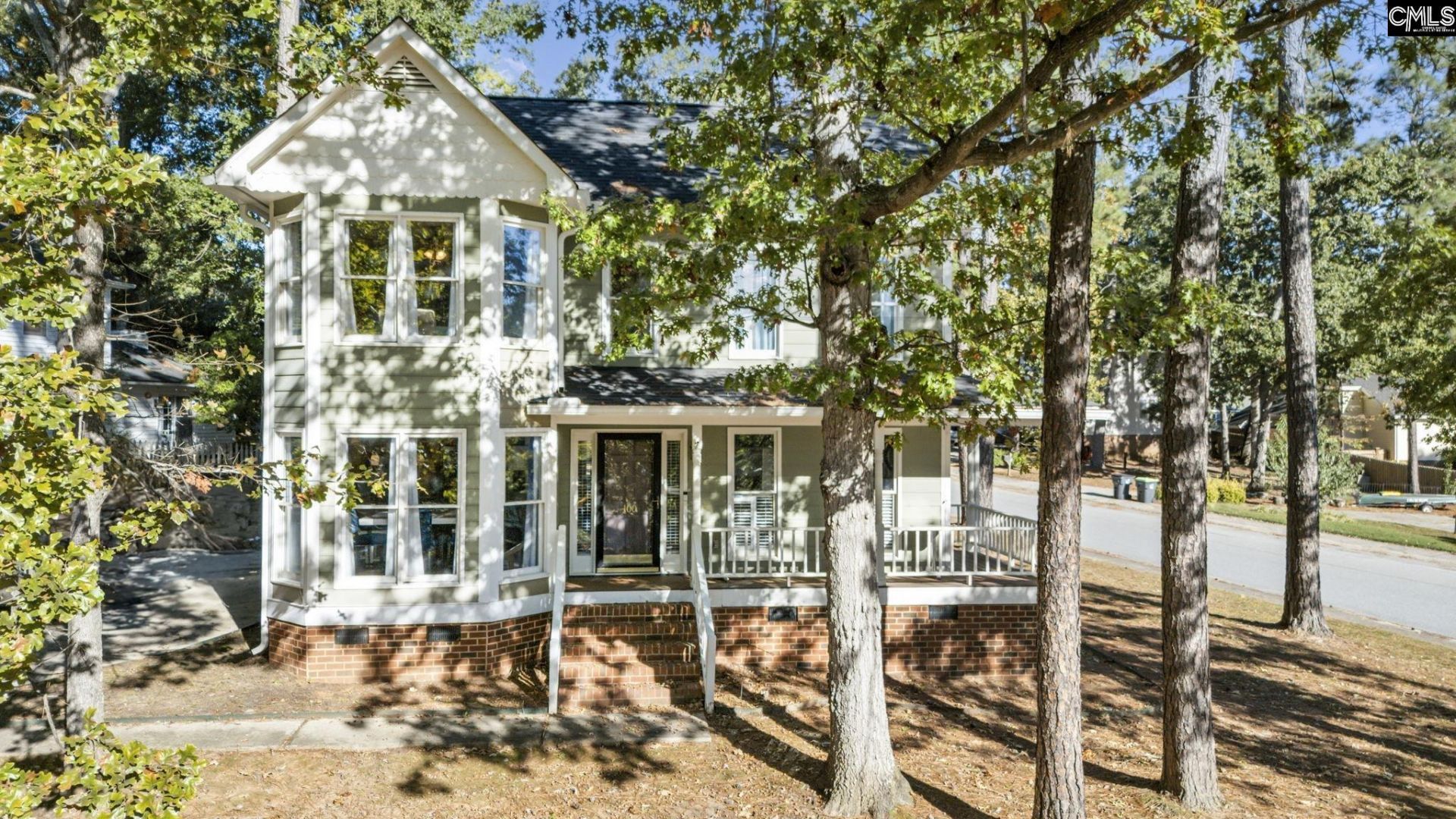 100 Mallard Lakes Court  Photo 45