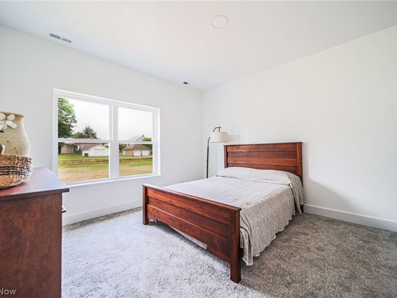 589 S 12th Street, Coshocton, OH 43812 Photo 12