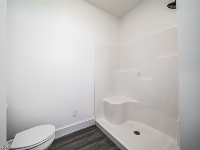 589 S 12th Street, Coshocton, OH 43812 Photo 16